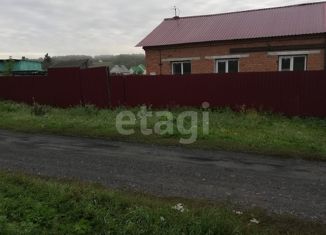 Продажа дома, 45.3 м2, деревня Пор-Искитим