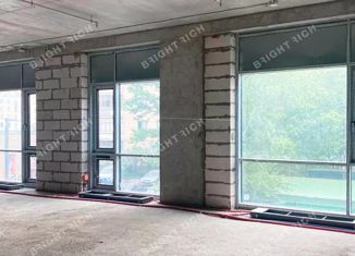 Офис на продажу, 300.7 м2, Москва, проспект Мира, 95, Останкинский район