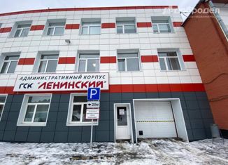 Продаю гараж, 17 м2, Екатеринбург, Академический район, улица Начдива Онуфриева, 55