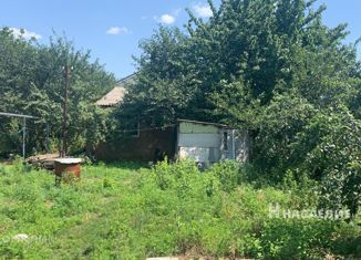 Продаю дом, 58 м2, хутор Нижнетемерницкий, Ясная улица