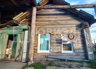Продается дом, 27.4 м2, село Покровское, Советская улица, 99