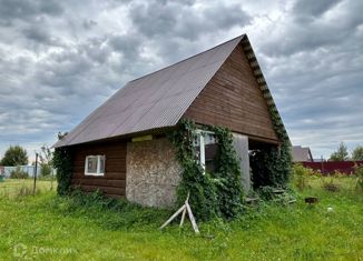 Продажа дома, 72 м2, дачный посёлок Марьинка, дачный посёлок Марьинка, 242