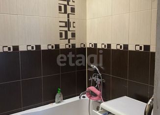 Продажа дома, 62.7 м2, деревня Мостовая