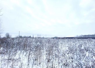 Продажа участка, 30 сот., деревня Мытники, Луговая улица