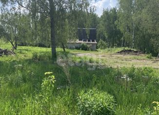 Продаю земельный участок, 10 сот., садоводческое дачное товарищество Строитель
