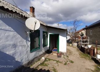 Продажа дома, 38 м2, станица Ахтанизовская