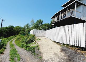 Продается дом, 70 м2, село Верхнениколаевское, садоводческое товарищество СМП-603 Строитель, 36