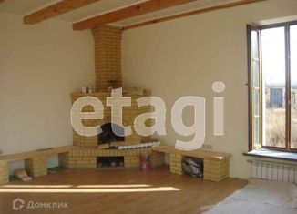 Продаю дом, 180 м2, деревня Дубровина, Хуторная улица