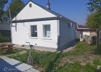 Продам дом, 32.2 м2, станица Гостагаевская