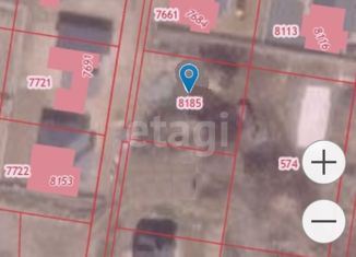 Продажа участка, 7.5 сот., Петрозаводск, район Древлянка, Рябиновая улица