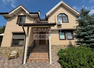 Продаю дом, 219.9 м2, деревня Ларёво, Зимёнковская улица, 7