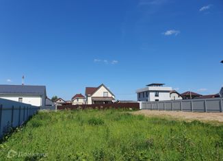 Участок на продажу, 9.5 сот., коттеджный посёлок Жемчужный-Клушино, коттеджный посёлок Жемчужный-Клушино, 49