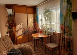 Продам дом, 139 м2, поселок Репихово, посёлок Репихово, 5