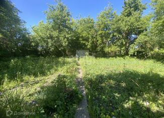 Продается дом, 12 м2, Липецк, 14-я линия, 844