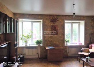 Продажа 3-ком. квартиры, 71.8 м2, Гурьевск, улица Ленина, 71