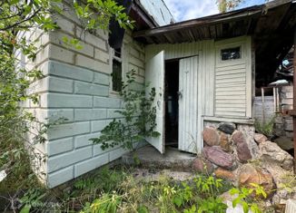 Продажа дома, 40 м2, СНТ № 8 Энергетик, СНТ № 8 Энергетик, 126