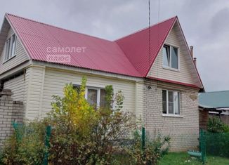 Продам дом, 177 м2, Ковров, улица Гоголя