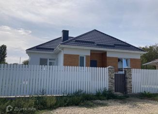 Дом на продажу, 87 м2, станица Гостагаевская