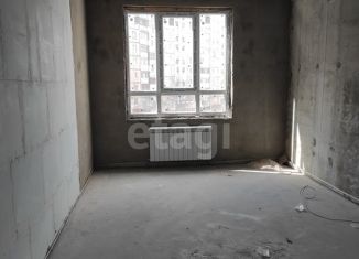Продаю 2-ком. квартиру, 68.9 м2, Белгород, ЖК Малахит, Кирпичная улица, 65