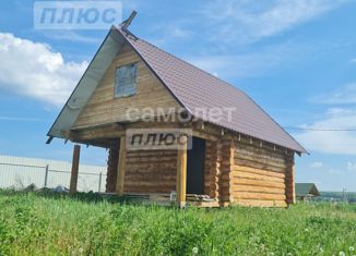 Продажа участка, 7.24 сот., Свердловская область, Рябиновая улица, 27