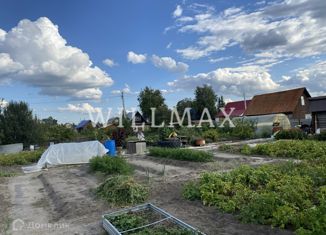 Продается дом, 30 м2, СНТ Майское, Вишнёвая улица