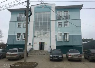 Продается офис, 148 м2, Костромская область, Мясницкая улица, 19А