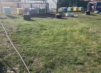 Земельный участок на продажу, 10 сот., посёлок Мокрый Батай, Юбилейная улица, 4