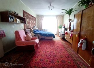 Продаю однокомнатную квартиру, 41.5 м2, Санкт-Петербург, Петергофское шоссе, 3к5