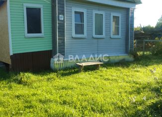 Продается дом, 55 м2, Ивановская область