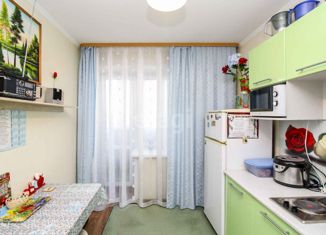 Продается 1-ком. квартира, 34 м2, Тюмень, улица Щербакова, 88