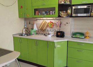 Продажа квартиры студии, 33.6 м2, Ижевск, жилой район Буммаш, Буммашевская улица, 41