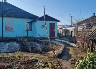 Продам дом, 56.3 м2, поселок Северный, Зелёная улица, 43