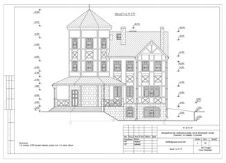 Продаю дом, 366.2 м2, деревня Юкки, Ленинградское шоссе