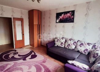 Продается трехкомнатная квартира, 61.9 м2, Ковров, улица Строителей, 26к2