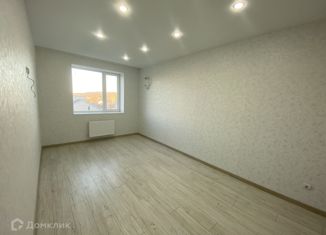 Продажа 1-комнатной квартиры, 32.3 м2, Ставрополь, Пригородная улица, 251Ак4, микрорайон Чапаевка