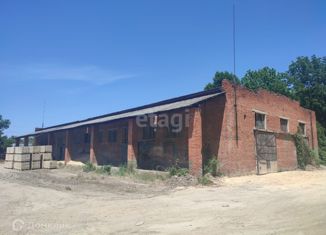 Продажа офиса, 11994 м2, Белореченск, Аэродромная улица