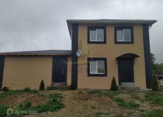 Продается дом, 200 м2, деревня Клишева