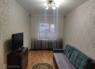 Сдаю в аренду 2-ком. квартиру, 55 м2, Нижневартовск, улица Мусы Джалиля, 18