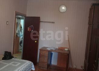 Продам 2-комнатную квартиру, 48 м2, Москва, Новопетровская улица, 14