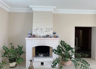 Продажа дома, 250 м2, посёлок Путёвка, Центральная улица