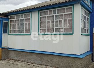 Продаю дом, 41.3 м2, село Голофеевка