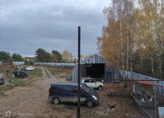 Продажа дома, 300 м2, деревня Камельгино