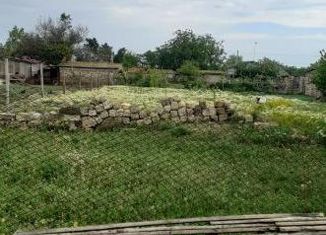 Продается земельный участок, 10.5 сот., село Трёхпрудное, улица Авдет, 8