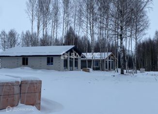 Дом на продажу, 106 м2, поселок Сокол, Берёзовая улица, 2