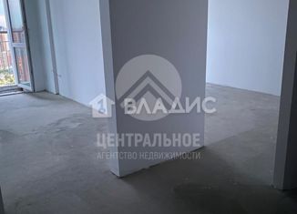 Продается 1-комнатная квартира, 39 м2, Новосибирск, улица Красина, 54/1, метро Берёзовая роща