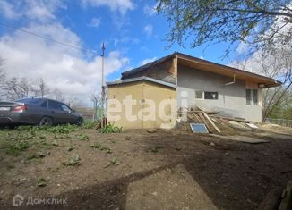 Продаю дом, 34 м2, Темрюк, Центральная площадь