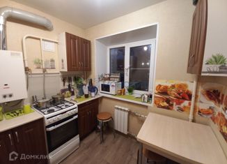 Продается 2-комнатная квартира, 41.5 м2, Нижегородская область, Московское шоссе, 126