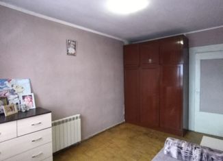 Продажа 2-ком. квартиры, 54 м2, Барнаул, Телефонная улица, 28А