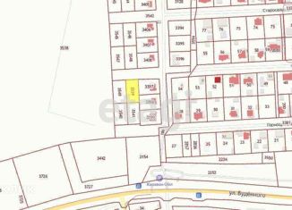 Продается дом, 110 м2, село Горный Щит, улица Толстого, 27