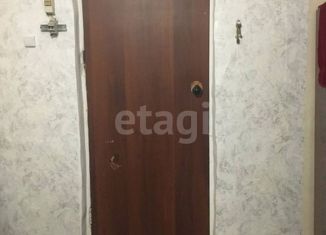 Продаю комнату, 12.7 м2, Курган, Красномаячная улица, 62А, Западный район